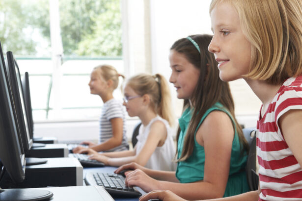 elevii si studentii pot primi bani pentru calculatoare in 2026 venitul eligibil a fost majorat pana cand se depun cererile 69f8b34b9bd2f