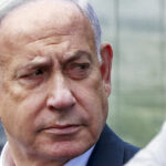 emiratele arabe unite neaga informatiile despre o vizita secreta a lui netanyahu in timpul razboiului din iran 6a0570f41a7b6