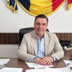 emotii mari pentru liviu negoita de la cernavoda azi afla raspunsul instantei supreme privind rejudecarea apelului 6a042f490e923