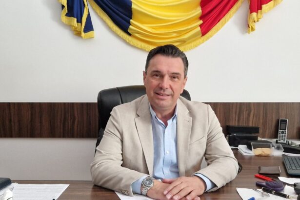 emotii mari pentru liviu negoita de la cernavoda azi afla raspunsul instantei supreme privind rejudecarea apelului 6a042f490e923
