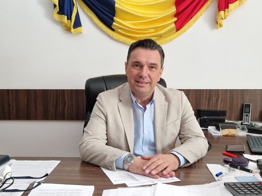 emotii mari pentru liviu negoita de la cernavoda azi afla raspunsul instantei supreme privind rejudecarea apelului 6a042f490e923