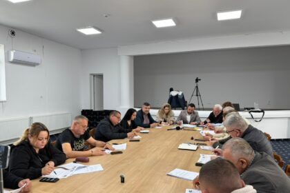envirotech porneste procedura prealabila de revocare a hotararii cl lumina privind politica de protectie a mediului considerata nelegala 69f3d2ea13629