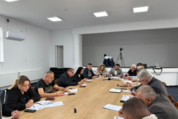 envirotech porneste procedura prealabila de revocare a hotararii cl lumina privind politica de protectie a mediului considerata nelegala 69f3d2ea13629