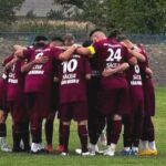 etapa cu scandal si retragere de pe teren la sacele in liga a v a 6a0c6f5032e55