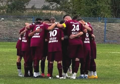 etapa cu scandal si retragere de pe teren la sacele in liga a v a 6a0c6f5032e55