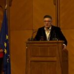 europarlamentarul lazarus si a lansat partid suveranist dreptate si fratie vrea sa fie vocea romanilor care s au saturat de minciuni coruptie si bataie de joc 6a08639b92a21
