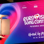 eurovision 2026 programul si tot ce trebuie sa stiti despre concurs 69fa0760a537d