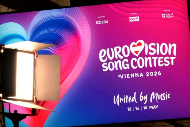 eurovision 2026 programul si tot ce trebuie sa stiti despre concurs 69fa0760a537d
