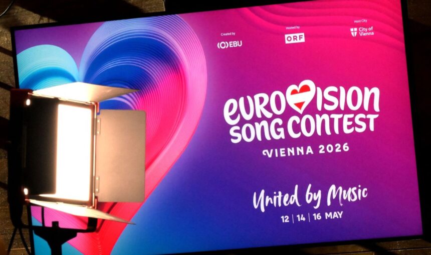 eurovision 2026 programul si tot ce trebuie sa stiti despre concurs 69fa0760a537d