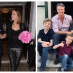 eva herzigova si gregor marsiaj se casatoresc dupa 25 de ani de relatie acestia au 3 copii impreuna 6a06eff03b7b7