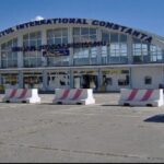 exclusiv amenintare cu bomba pe aeroportul mihail kogalniceanu 6a01c01ed6f14
