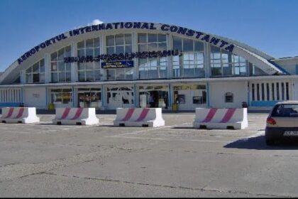 exclusiv amenintare cu bomba pe aeroportul mihail kogalniceanu 6a01c01ed6f14