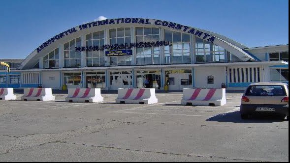 exclusiv amenintare cu bomba pe aeroportul mihail kogalniceanu 6a01c01ed6f14