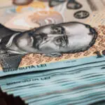 exclusiv avertismentul antreprenorilor romani poti sa busesti economia relativ usor dar o sa ti trebuiasca ani zeci de ani sa reconstruiesti 6a000328a6ae9