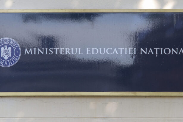 exclusiv cand va aloca statul roman 6 din pib pentru educatie ministrul mihai dimian avem investitii doar sa nu furam 6a0b1bfee01d2