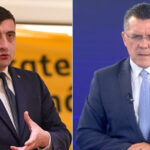exclusiv care este fata reala a aur dan dungaciu una e continutul comunicarii si alte este stilul comunicarii 6a04da4f98b0c