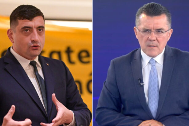 exclusiv care este fata reala a aur dan dungaciu una e continutul comunicarii si alte este stilul comunicarii 6a04da4f98b0c