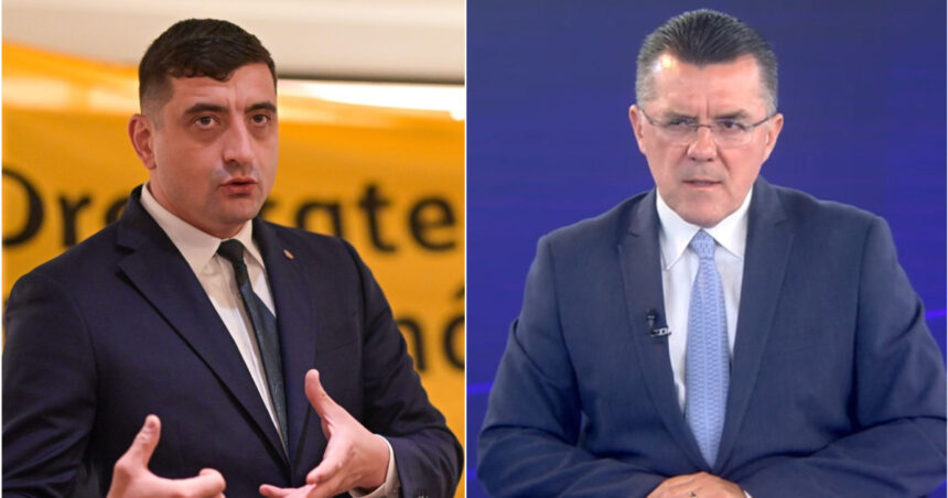 exclusiv care este fata reala a aur dan dungaciu una e continutul comunicarii si alte este stilul comunicarii 6a04da4f98b0c