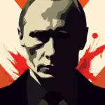exclusiv cat de repede s ar incheia razboiul din ucraina daca putin ar disparea mihail kasianov da exemplul mortii lui stalin din 1953 6a037a383ff92