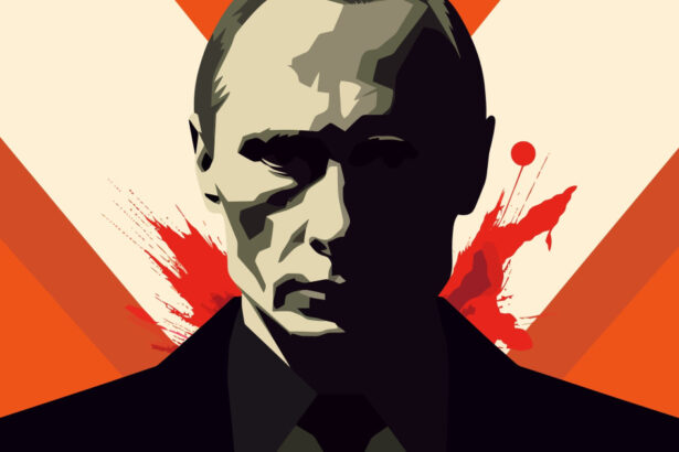 exclusiv cat de repede s ar incheia razboiul din ucraina daca putin ar disparea mihail kasianov da exemplul mortii lui stalin din 1953 6a037a383ff92