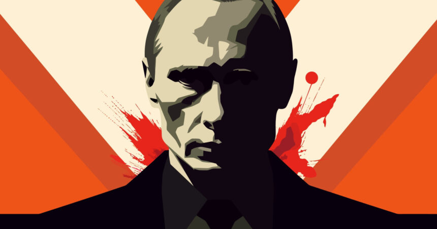 exclusiv cat de repede s ar incheia razboiul din ucraina daca putin ar disparea mihail kasianov da exemplul mortii lui stalin din 1953 6a037a383ff92