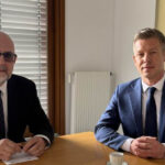 exclusiv ce i a reprosat peter magyar liderului udmr la budapesta kelemen hunor trebuie sa avem o relatie buna cu guvernul maghiar 6a03341f3824c