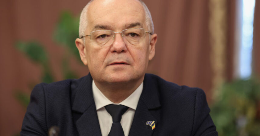 exclusiv ce va face pnl daca nicusor dan propune un premier tehnocrat emil boc lucrurile sunt foarte clare 6a0aec39c5034