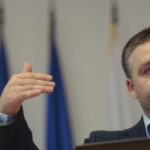 exclusiv ciprian ciucu asteptam ca psd sa isi asume guvernarea dupa aceea pot avea loc doua tipuri de dialog cu pnl 6a00ec9d1b414