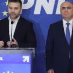 exclusiv ciucu despre posibile ruperi din pnl va veni o presiune mare cand esti la putere si pleci in opozitie sunt unii care vor sa ramana 6a0b6e8f12713