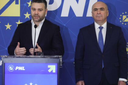 exclusiv ciucu despre posibile ruperi din pnl va veni o presiune mare cand esti la putere si pleci in opozitie sunt unii care vor sa ramana 6a0b6e8f12713