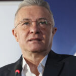 exclusiv cristian diaconescu explica miza summitului b9 pentru romania ma astept ca presedintii dan si nawrocki sa faca o declaratie comuna 6a00db1e0de24