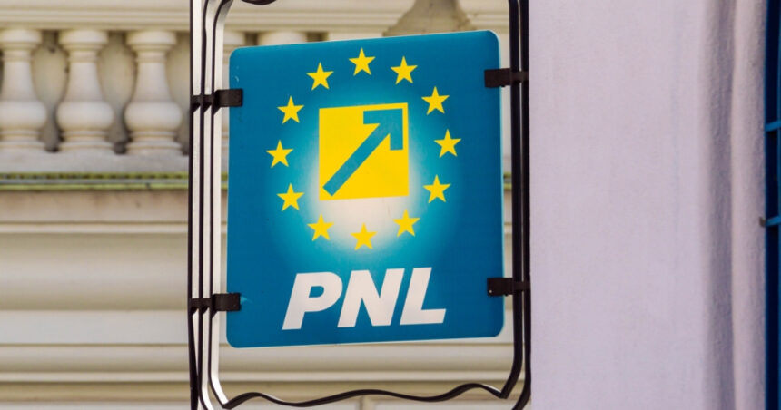 exclusiv criza politica si riscul unei rupturi in pnl bolojan in acest moment nu am astfel de semnale 6a0233a010aac