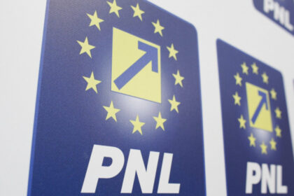 exclusiv cum explica emil boc cresterea pnl in sondajul inscop privind intentiile de vot pentru alegeri parlamentare 6a0af69a0e252