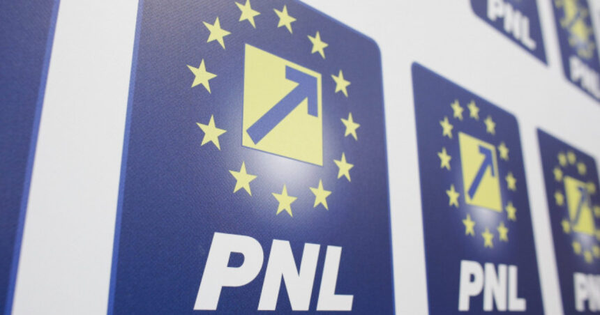exclusiv cum explica emil boc cresterea pnl in sondajul inscop privind intentiile de vot pentru alegeri parlamentare 6a0af69a0e252