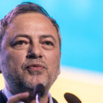 exclusiv dan motreanu grindeanu nu are credibilitate pentru a fi premier liderul pnl spune ca avea alte asteptari de la nicusor dan 6a061db9bb18b