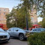 exclusiv detalii de la descinderile de la barul din tomis nord vizate jocurile de noroc 69fb1c89c426f