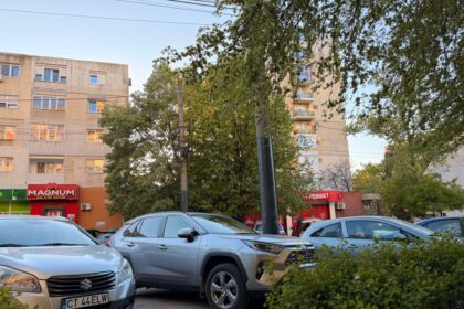 exclusiv detalii de la descinderile de la barul din tomis nord vizate jocurile de noroc 69fb1c89c426f