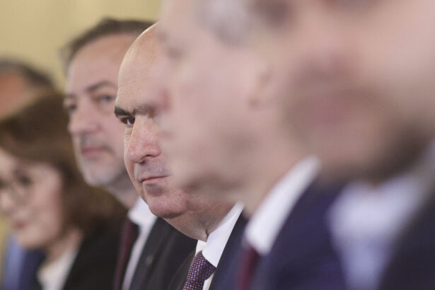 exclusiv disidenta din pnl ce spune bolojan despre contestatarii din partidul sau nu ma apuc sa fac reprosuri in spatiul public 6a022ebe3ba66