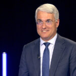 exclusiv dragos pislaru psd a pregatit impreuna cu banca mondiala principiile reformei salarizarii nu poate spune acum ca nu e de acord 6a094000cfd44