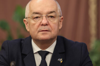 exclusiv emil boc pnl nu va sustine niciun guvern cu psd inclusiv unul tehnocrat sprijinit de social democrati 6a047e93d0597