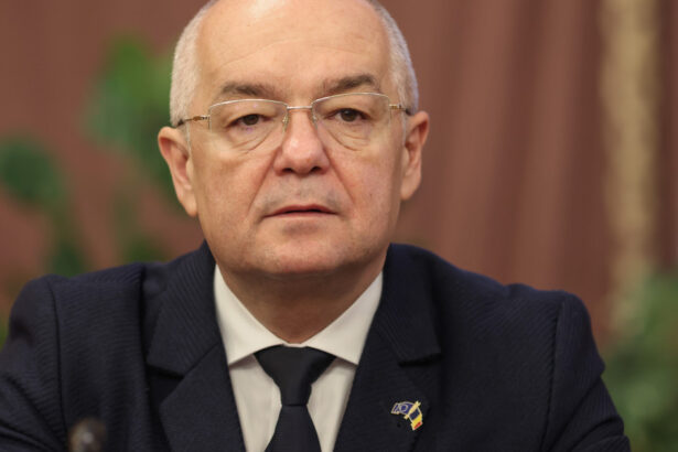 exclusiv emil boc pnl nu va sustine niciun guvern cu psd inclusiv unul tehnocrat sprijinit de social democrati 6a047e93d0597