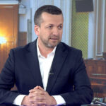 exclusiv florin birta atac la psd dupa caderea guvernului bolojan au demolat si n au construit nimic ce ii transmite lui nicusor dan 69fb09052f58f