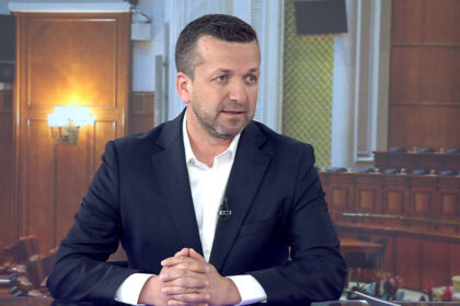 exclusiv florin birta atac la psd dupa caderea guvernului bolojan au demolat si n au construit nimic ce ii transmite lui nicusor dan 69fb09052f58f