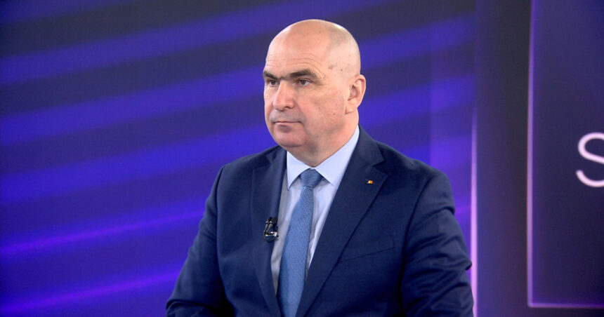 exclusiv ilie bolojan pnl usr udmr nu au probat ca pot constitui o majoritate parlamentara ce a spus despre numele viitorului premier 6a022c97f1c57