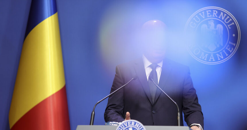 exclusiv irineu darau a explicat care e varianta de guvern pe care nu o va vota este linia mea rosie ce spune despre strategia pnl usr 6a09bdfd4bac1