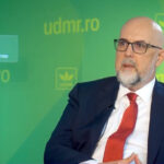 exclusiv kelemen hunor a anuntat o varianta acceptabila pentru guvernare premier tehnocrat dar ministri politici noul executiv in iunie 6a032d30c37de