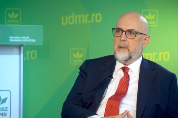 exclusiv kelemen hunor a anuntat o varianta acceptabila pentru guvernare premier tehnocrat dar ministri politici noul executiv in iunie 6a032d30c37de