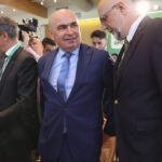 exclusiv kelemen hunor spune ca revenirea lui bolojan la guvern ar fi o umilinta pentru psd tu vrei sa spui unui partid cine sa fie premier 6a033b4da155f