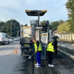 exclusiv lista cu strazile din constanta care vor fi modernizate in acest an de confort urban 6a0cf479f25f2
