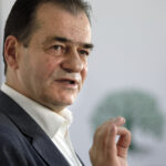 exclusiv ludovic orban nicusor dan greseste grav psd nu e un partid proeuropean ci unul retrograd corupt solutia fostului presedinte pnl 69fafa8cef12c